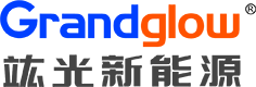 网信快3