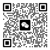 网信快3·(中国游)官方网站